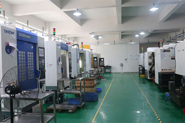 韶关齿轮工厂消防维保