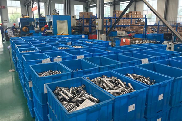 阳江高档不锈钢制品工厂消防维保