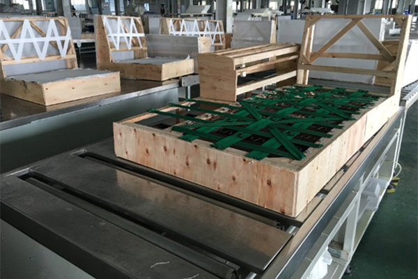 阳江沙发工厂消防维保